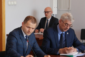Более 200 проверок предприятий малого бизнеса уже отменили в этом году в Хабаровском крае