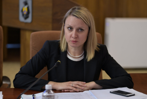 Делегация Республики Беларусь прибыла с рабочим визитом в Хабаровский край
