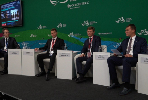 Михаил Дегтярев: нужно переходить от экономики спроса к экономике предложения!
