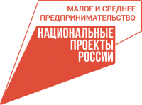 Социальные предприниматели Хабаровского края смогут повторно получать гранты на развитие бизнеса