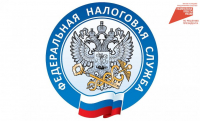 В Хабаровском крае продлены налоговые каникулы для начинающих предпринимателей