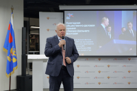 Определены номинанты премии 