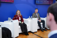 Made in Russia расширяет горизонты торгово-экономического партнерства с Китаем