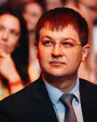 Протасов Аркадий Витальевич
